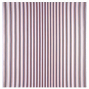 Bridget Riley, Chant 2 (1967)